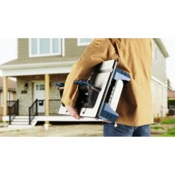 Discount 👍 Bosch RA1141 15 Amp Benchtop Router Table 🔥 -BOSCH Sales bshnra1141 l