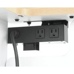 Promo 🥰 Bosch RA1171 Cabinet Style Router Table ❤️ -BOSCH Sales bshnra1171 b