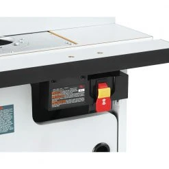 Promo 🥰 Bosch RA1171 Cabinet Style Router Table ❤️ -BOSCH Sales bshnra1171 c