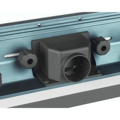 Promo 🥰 Bosch RA1171 Cabinet Style Router Table ❤️ -BOSCH Sales bshnra1171 d