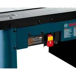 Flash Sale ๐ Bosch RA1181 Benchtop Router Table ๐ฅฐ 12 Flash Sale ๐ Bosch RA1181 Benchtop Router Table ๐ฅฐ -BOSCH Sales bshnra1181 b