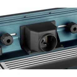 Flash Sale ๐ Bosch RA1181 Benchtop Router Table ๐ฅฐ 13 Flash Sale ๐ Bosch RA1181 Benchtop Router Table ๐ฅฐ -BOSCH Sales bshnra1181 c