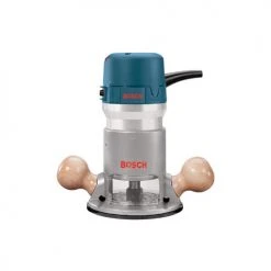 BOSCH Sales -BOSCH Sales bshnra118evstb a
