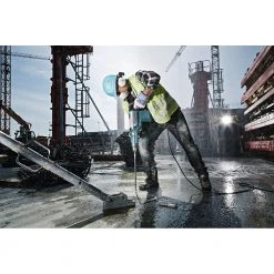 Wholesale ๐ Bosch RH745 1-3/4 In. SDS-max Rotary ๐จ Hammer ๐ 14 Wholesale ๐ Bosch RH745 1-3/4 In. SDS-max Rotary ๐จ Hammer ๐ -BOSCH Sales bshnrh745 e