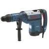 Budget 💯 Bosch RH850VC 1-7/8 In. SDS-max Rotary 🔨 Hammer 😀 -BOSCH Sales bshnrh850vc