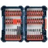 Coupon 👍 Bosch SDMS44 44-Piece Impact Tough Screwdriving Custom Case System Set 😍 -BOSCH Sales bshnsdms44