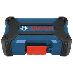Coupon 👍 Bosch SDMS44 44-Piece Impact Tough Screwdriving Custom Case System Set 😍 -BOSCH Sales bshnsdms44 e