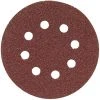 Brand new ๐ Bosch SR5R120 5 Pc 5 In. 120-Grit Sanding Discs For Wood ๐งจ 1 Brand new ๐ Bosch SR5R120 5 Pc 5 In. 120-Grit Sanding Discs For Wood ๐งจ -BOSCH Sales bshnsr5r120
