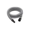 Deals 🎉 Bosch VAC005 35mm 5-Meter (16.4 Ft.) Airsweep Hose 😍