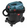 Best Sale ๐ Bosch VAC090AH 9-Gallon Dust Extractor With Auto Filter Clean And HEPA Filter ๐ 2 Best Sale ๐ Bosch VAC090AH 9-Gallon Dust Extractor With Auto Filter Clean And HEPA Filter ๐ -BOSCH Sales bshnvac090ah