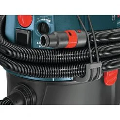 Best Sale ๐ Bosch VAC090AH 9-Gallon Dust Extractor With Auto Filter Clean And HEPA Filter ๐ 12 Best Sale ๐ Bosch VAC090AH 9-Gallon Dust Extractor With Auto Filter Clean And HEPA Filter ๐ -BOSCH Sales bshnvac090ah c