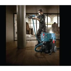 Best Sale ๐ Bosch VAC090AH 9-Gallon Dust Extractor With Auto Filter Clean And HEPA Filter ๐ 14 Best Sale ๐ Bosch VAC090AH 9-Gallon Dust Extractor With Auto Filter Clean And HEPA Filter ๐ -BOSCH Sales bshnvac090ah e