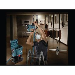 Best Sale ๐ Bosch VAC090AH 9-Gallon Dust Extractor With Auto Filter Clean And HEPA Filter ๐ 15 Best Sale ๐ Bosch VAC090AH 9-Gallon Dust Extractor With Auto Filter Clean And HEPA Filter ๐ -BOSCH Sales bshnvac090ah f