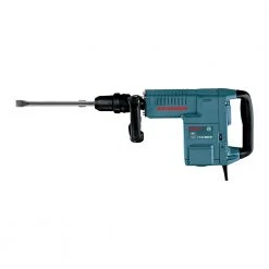 Deals ๐ Factory Reconditioned Bosch 11316EVS-46 14 Amp SDS-max Demolition ๐จ Hammer โค๏ธ 9 Deals ๐ Factory Reconditioned Bosch 11316EVS-46 14 Amp SDS-max Demolition ๐จ Hammer โค๏ธ -BOSCH Sales bshr11316evs 46 a