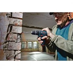 Best reviews of ❤️ Factory Reconditioned Bosch CLPK241-120-RT 12V MAX Cordless Lithium-Ion 3/8 In. 🔨 Hammer Drill & Impact Driver Combo Kit 🔥 -BOSCH Sales bshrclpk241 120 rt b