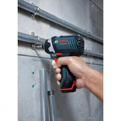 Best reviews of ❤️ Factory Reconditioned Bosch CLPK241-120-RT 12V MAX Cordless Lithium-Ion 3/8 In. 🔨 Hammer Drill & Impact Driver Combo Kit 🔥 -BOSCH Sales bshrclpk241 120 rt f