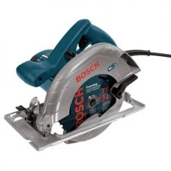 Top 10 ✨ Factory Reconditioned Bosch CS5-RT 7-1/4 In. Circular Saw 🥰