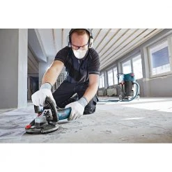 Best deal 🔔 Factory Reconditioned Bosch CSG15-RT 5 In. Concrete Surfacing Grinder 💯 13 Best deal 🔔 Factory Reconditioned Bosch CSG15-RT 5 In. Concrete Surfacing Grinder 💯 -BOSCH Sales bshrcsg15 rt a