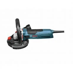 Best deal 🔔 Factory Reconditioned Bosch CSG15-RT 5 In. Concrete Surfacing Grinder 💯 17 Best deal 🔔 Factory Reconditioned Bosch CSG15-RT 5 In. Concrete Surfacing Grinder 💯 -BOSCH Sales bshrcsg15 rt e
