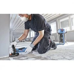 Best deal 🔔 Factory Reconditioned Bosch CSG15-RT 5 In. Concrete Surfacing Grinder 💯 18 Best deal 🔔 Factory Reconditioned Bosch CSG15-RT 5 In. Concrete Surfacing Grinder 💯 -BOSCH Sales bshrcsg15 rt f
