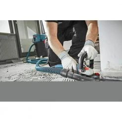 Best deal 🔔 Factory Reconditioned Bosch CSG15-RT 5 In. Concrete Surfacing Grinder 💯 19 Best deal 🔔 Factory Reconditioned Bosch CSG15-RT 5 In. Concrete Surfacing Grinder 💯 -BOSCH Sales bshrcsg15 rt g