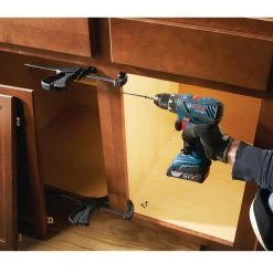 New ๐ Factory Reconditioned Bosch DDS181A-02-RT 18V Lithium-Ion Compact Tough 1/2 In. Cordless Drill Driver Kit (2 Ah) ๐ 8 New ๐ Factory Reconditioned Bosch DDS181A-02-RT 18V Lithium-Ion Compact Tough 1/2 In. Cordless Drill Driver Kit (2 Ah) ๐ -BOSCH Sales bshrdds181a 02 rt b