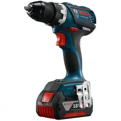 Buy β¨ Factory Reconditioned Bosch DDS183-01-RT 18V Lithium-Ion EC Brushless Compact Tough 1/2 In. Cordless Drill Driver Kit (4 Ah) π₯ 10 Buy β¨ Factory Reconditioned Bosch DDS183-01-RT 18V Lithium-Ion EC Brushless Compact Tough 1/2 In. Cordless Drill Driver Kit (4 Ah) π₯ -BOSCH Sales bshrdds183 01 rt b