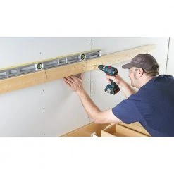 Buy β¨ Factory Reconditioned Bosch DDS183-01-RT 18V Lithium-Ion EC Brushless Compact Tough 1/2 In. Cordless Drill Driver Kit (4 Ah) π₯ 12 Buy β¨ Factory Reconditioned Bosch DDS183-01-RT 18V Lithium-Ion EC Brushless Compact Tough 1/2 In. Cordless Drill Driver Kit (4 Ah) π₯ -BOSCH Sales bshrdds183 01 rt d