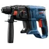 Cheap π Factory Reconditioned Bosch GBH18V-20N-RT 18V Compact Lithium-Ion 3/4 In. Cordless SDS-plus Rotary π¨ Hammer (Tool Only) π― 2 Cheap π Factory Reconditioned Bosch GBH18V-20N-RT 18V Compact Lithium-Ion 3/4 In. Cordless SDS-plus Rotary π¨ Hammer (Tool Only) π― -BOSCH Sales bshrgbh18v 20n rt