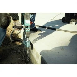 Best reviews of 💯 Factory Reconditioned Bosch GBH18V-36CN-RT PROFACTOR 18V Brushless Lithium-Ion 1-9/16 In. Cordless SDS-max Rotary 🔨 Hammer Kit With BiTurbo Technology (Tool Only) 💯 16 Best reviews of 💯 Factory Reconditioned Bosch GBH18V-36CN-RT PROFACTOR 18V Brushless Lithium-Ion 1-9/16 In. Cordless SDS-max Rotary 🔨 Hammer Kit With BiTurbo Technology (Tool Only) 💯 -BOSCH Sales bshrgbh18v 36cn rt f