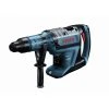 Brand new 🤩 Factory Reconditioned Bosch GBH18V-45CK-RT PROFACTOR 18V Brushless Lithium-Ion 1-7/8 In. Cordless SDS-max Rotary 🔨 Hammer Kit With BiTurbo Technology (Tool Only) 🎉