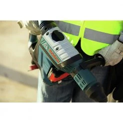 Brand new 🤩 Factory Reconditioned Bosch GBH18V-45CK-RT PROFACTOR 18V Brushless Lithium-Ion 1-7/8 In. Cordless SDS-max Rotary 🔨 Hammer Kit With BiTurbo Technology (Tool Only) 🎉 -BOSCH Sales bshrgbh18v 45ck rt f