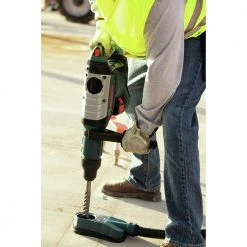 Brand new 🤩 Factory Reconditioned Bosch GBH18V-45CK-RT PROFACTOR 18V Brushless Lithium-Ion 1-7/8 In. Cordless SDS-max Rotary 🔨 Hammer Kit With BiTurbo Technology (Tool Only) 🎉 -BOSCH Sales bshrgbh18v 45ck rt h