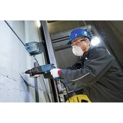 Cheapest ✔️ Factory Reconditioned Bosch GBH2-26-RT 8.0 Amp 1 In. SDS-Plus Bulldog Xtreme Rotary 🔨 Hammer 🎉 -BOSCH Sales bshrgbh2 26 rt e