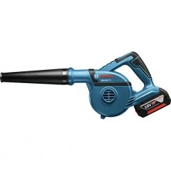 BOSCH Sales -BOSCH Sales bshrgbl18v 71n rt a
