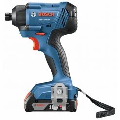 Buy ๐ Factory Reconditioned Bosch GDR18V-1400B12-RT 18V Compact Lithium-Ion 1/4 In. Cordless Hex Impact Driver Kit (2 Ah) ๐ 12 Buy ๐ Factory Reconditioned Bosch GDR18V-1400B12-RT 18V Compact Lithium-Ion 1/4 In. Cordless Hex Impact Driver Kit (2 Ah) ๐ -BOSCH Sales bshrgdr18v 1400b12 rt b