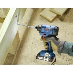 Buy ๐ Factory Reconditioned Bosch GDR18V-1400B12-RT 18V Compact Lithium-Ion 1/4 In. Cordless Hex Impact Driver Kit (2 Ah) ๐ 16 Buy ๐ Factory Reconditioned Bosch GDR18V-1400B12-RT 18V Compact Lithium-Ion 1/4 In. Cordless Hex Impact Driver Kit (2 Ah) ๐ -BOSCH Sales bshrgdr18v 1400b12 rt f