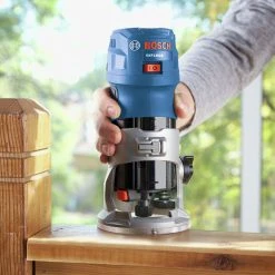 Deals π Factory Reconditioned Bosch GKF125CEK-RT Colt 7 Amp 1.25 HP Variable Speed Palm Router π₯ 13 Deals π Factory Reconditioned Bosch GKF125CEK-RT Colt 7 Amp 1.25 HP Variable Speed Palm Router π₯ -BOSCH Sales bshrgkf125cek rt d