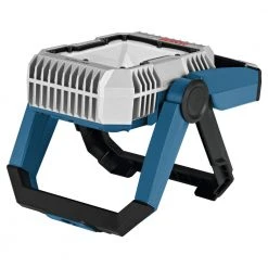 Best reviews of 😀 Factory Reconditioned Bosch GLI18V-1900N-RT 18V Lithium-Ion Cordless LED Floodlight (Tool Only) 👍 11 Best reviews of 😀 Factory Reconditioned Bosch GLI18V-1900N-RT 18V Lithium-Ion Cordless LED Floodlight (Tool Only) 👍 -BOSCH Sales bshrgli18v 1900n rt c