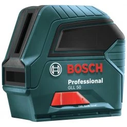 Best Sale ๐ Factory Reconditioned Bosch GLL50HC-RT Self-Leveling Cordless Cross-Line Laser ๐ 14 Best Sale ๐ Factory Reconditioned Bosch GLL50HC-RT Self-Leveling Cordless Cross-Line Laser ๐ -BOSCH Sales bshrgll50hc rt b