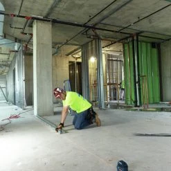 Best Sale ๐ Factory Reconditioned Bosch GLL50HC-RT Self-Leveling Cordless Cross-Line Laser ๐ 21 Best Sale ๐ Factory Reconditioned Bosch GLL50HC-RT Self-Leveling Cordless Cross-Line Laser ๐ -BOSCH Sales bshrgll50hc rt i