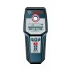 Cheap 🧨 Factory Reconditioned Bosch GMS120-RT Digital Wall Scanner 🥰 -BOSCH Sales bshrgms120 rt