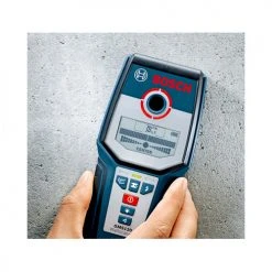 Cheap ๐งจ Factory Reconditioned Bosch GMS120-RT Digital Wall Scanner ๐ฅฐ 12 Cheap ๐งจ Factory Reconditioned Bosch GMS120-RT Digital Wall Scanner ๐ฅฐ -BOSCH Sales bshrgms120 rt b
