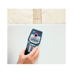 Cheap ๐งจ Factory Reconditioned Bosch GMS120-RT Digital Wall Scanner ๐ฅฐ 13 Cheap ๐งจ Factory Reconditioned Bosch GMS120-RT Digital Wall Scanner ๐ฅฐ -BOSCH Sales bshrgms120 rt c