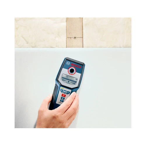 Cheap ๐งจ Factory Reconditioned Bosch GMS120-RT Digital Wall Scanner ๐ฅฐ 6 Cheap ๐งจ Factory Reconditioned Bosch GMS120-RT Digital Wall Scanner ๐ฅฐ - Image 4
