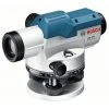 Buy ✔️ Factory Reconditioned Bosch GOL32-RT 32X Zoom Optical Level 😀 -BOSCH Sales bshrgol32 rt