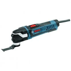BOSCH Sales -BOSCH Sales bshrgop4030crt a