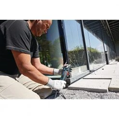 Brand new π Factory Reconditioned Bosch GOP55-36C1-RT 5.5 Amp StarlockMax Oscillating Multi-Tool Kit With 8-Pc Accessory Kit π 20 Brand new π Factory Reconditioned Bosch GOP55-36C1-RT 5.5 Amp StarlockMax Oscillating Multi-Tool Kit With 8-Pc Accessory Kit π -BOSCH Sales bshrgop55 36c1 rt h