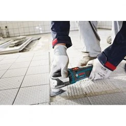 Best deal 🎁 Factory Reconditioned Bosch GOP55-36B-RT 5.5 Amp StarlockMax Oscillating Multi-Tool Kit With Accessory Box 🎁 11 Best deal 🎁 Factory Reconditioned Bosch GOP55-36B-RT 5.5 Amp StarlockMax Oscillating Multi-Tool Kit With Accessory Box 🎁 -BOSCH Sales bshrgop5536brt d