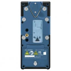 Coupon 🥰 Factory Reconditioned Bosch GRL4000-80CHV-RT 18V REVOLVE4000 Lithium-Ion Connected Self-Leveling Cordless Horizontal/Vertical Rotary Laser Kit (4 Ah) 🌟 -BOSCH Sales bshrgrl4000 80chv rt l